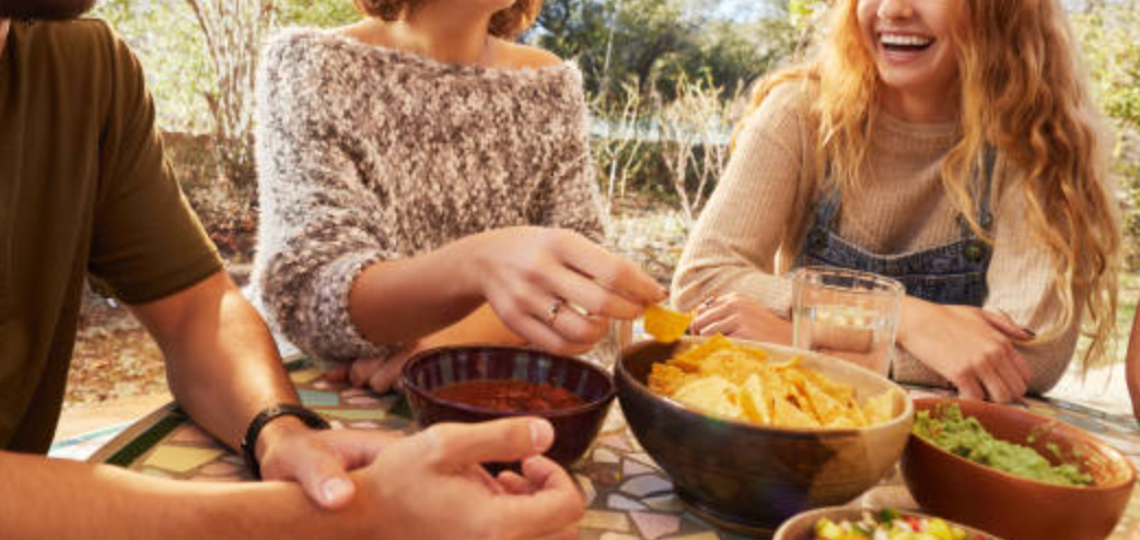 Munch & Mingle, 7 September | Event in Lehi | AllEvents