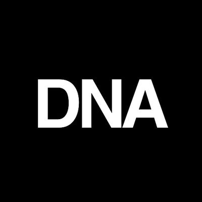 DNA