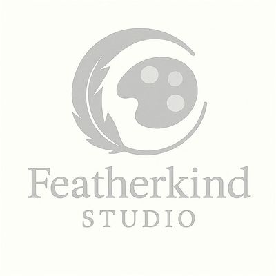 Featherkind Studio