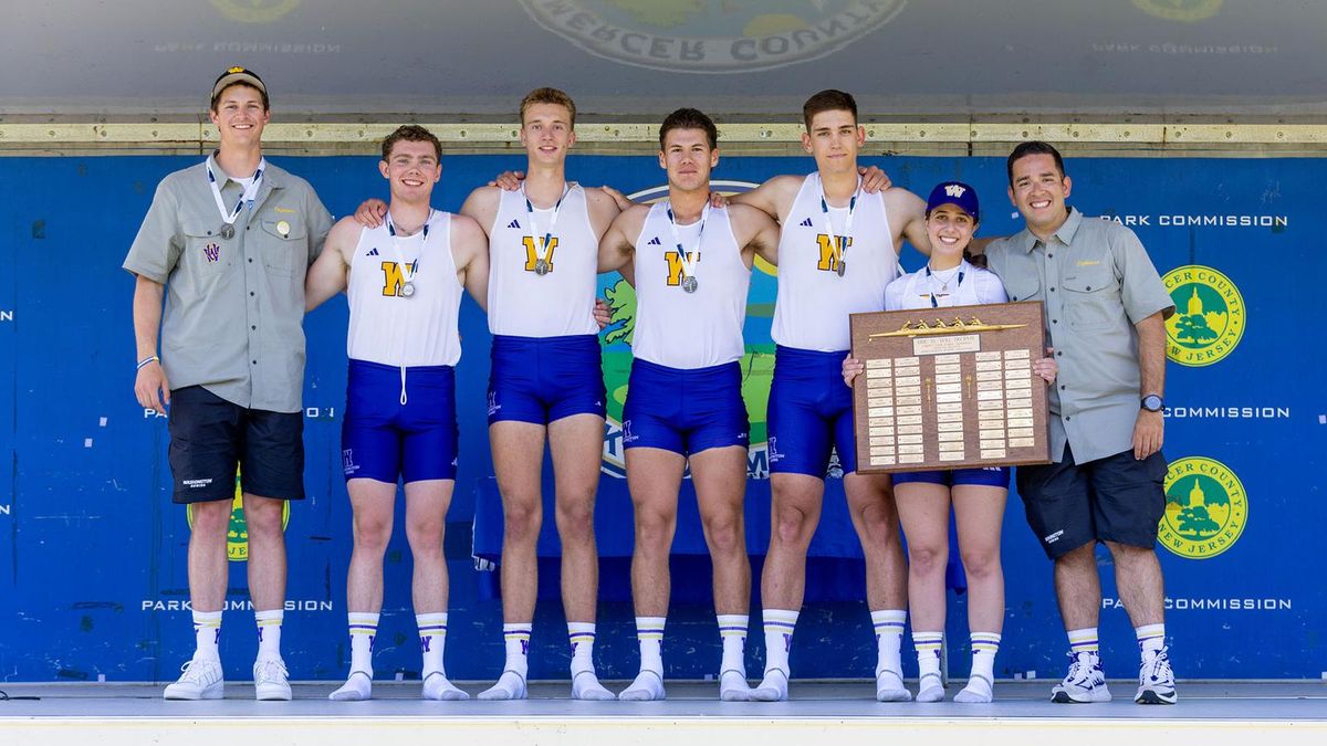 Parking Darcy & Jer, 28 March | Event in Phoenix | AllEvents