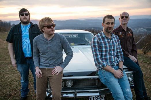 Crozet Christmas Parade 2022 Root Cellar Remedy & Pro Re Nata, 6135 Rockfish Gap Tpke, Crozet, Va  22932-3325, United States, April 28 2022 | Allevents.in