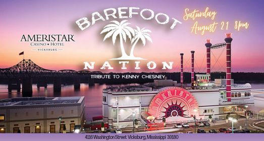 Ameristar Casino Vicksburg Ms Address Ameristar Casino Vicksburg Ms Address