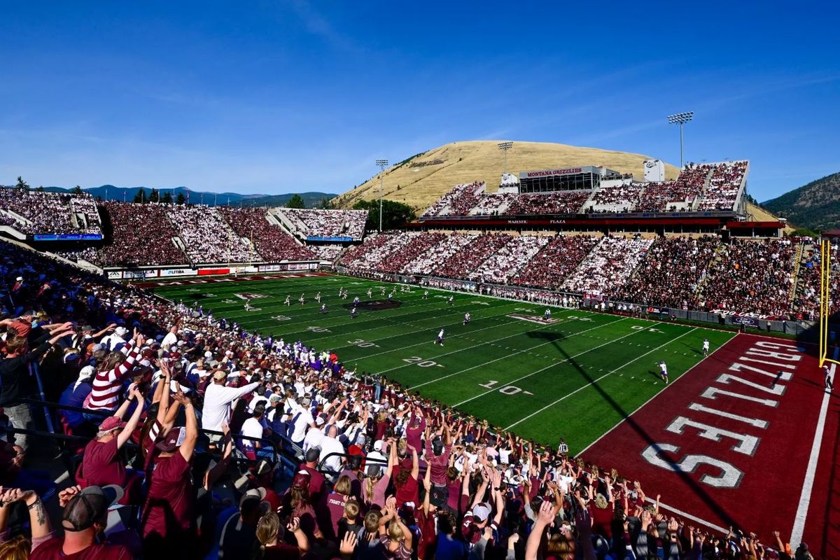 Monmouth Hawks vs. William & Mary Tribe, 7 January | Event in West Long Branch | AllEvents