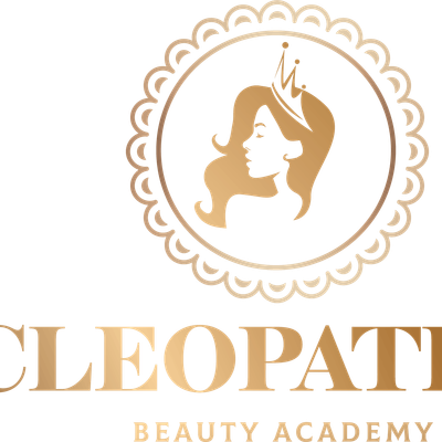 Cleopatra BeautyPro Academy