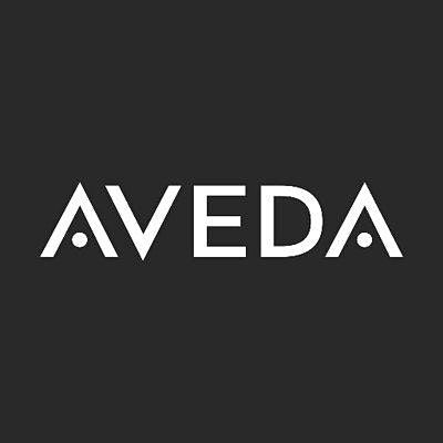 Aveda @ Kenwood Towne Centre logo