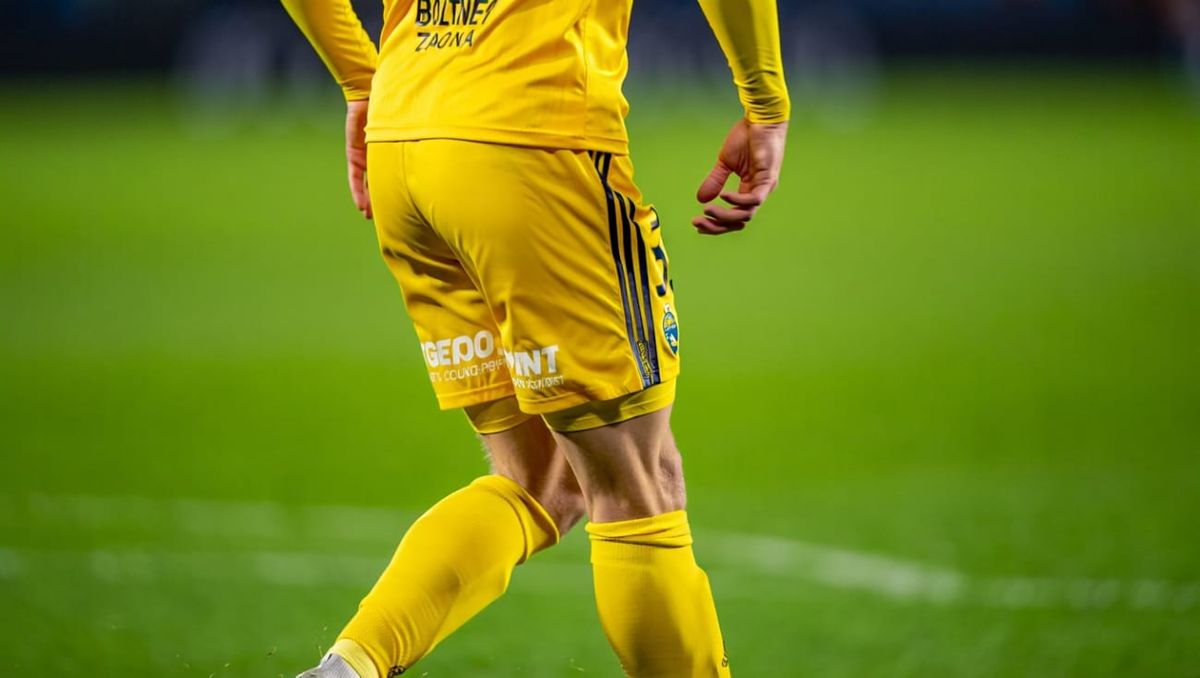 Atlético de Madrid vs FK Bodø/Glimt - Champions League 2025-2026 Tickets, 28 January | Event in Madrid | AllEvents