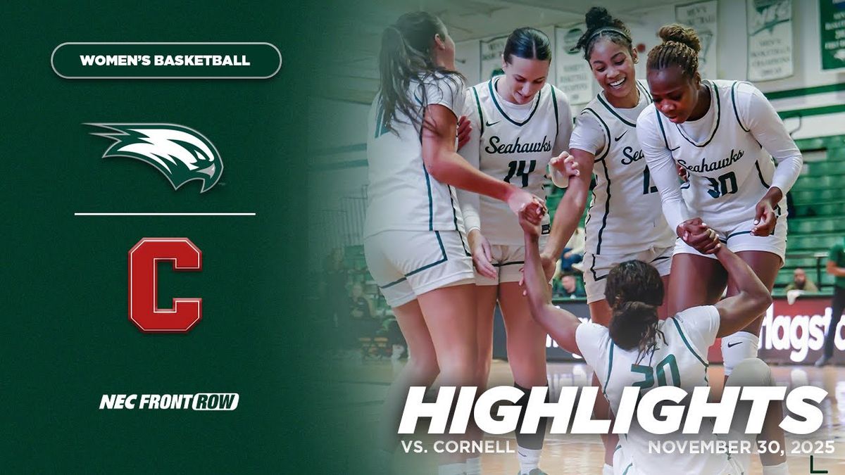 Virginia Cavaliers vs. Wagner Seahawks, 12 February | Event in Charlottesville | AllEvents