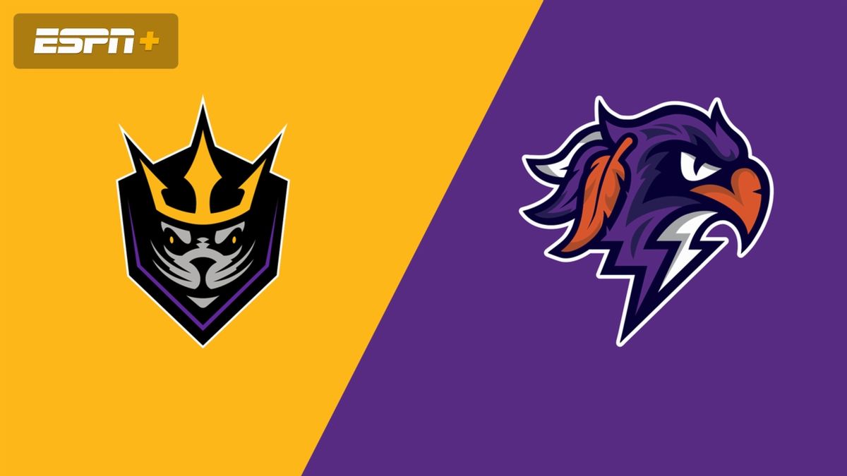 Halifax Thunderbirds at San Diego Seals, 22 February | Event in San Diego | AllEvents