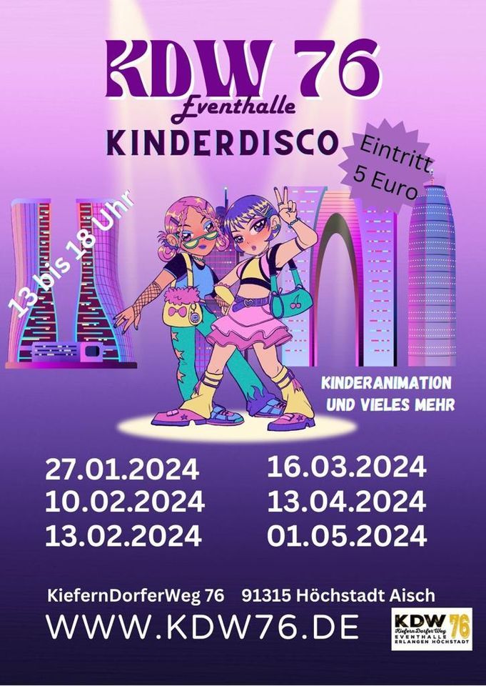 stellenanzeigen neustadt aisch