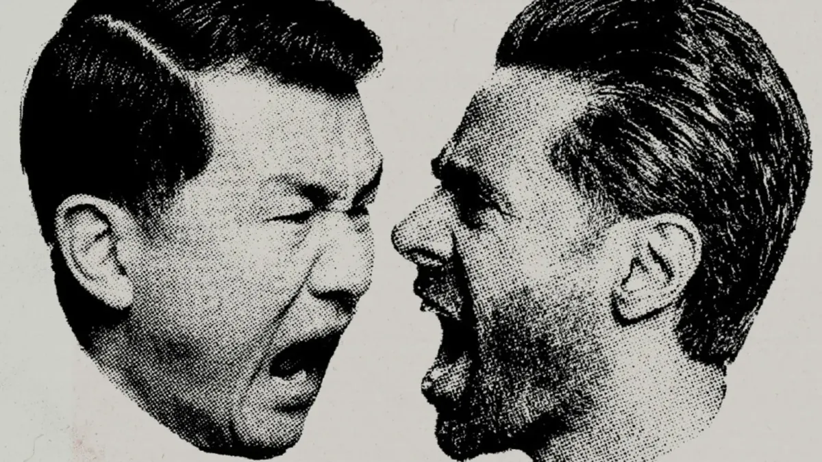 Hasan Minhaj with Ronny Chieng, 18 December | Event in San Jose | AllEvents