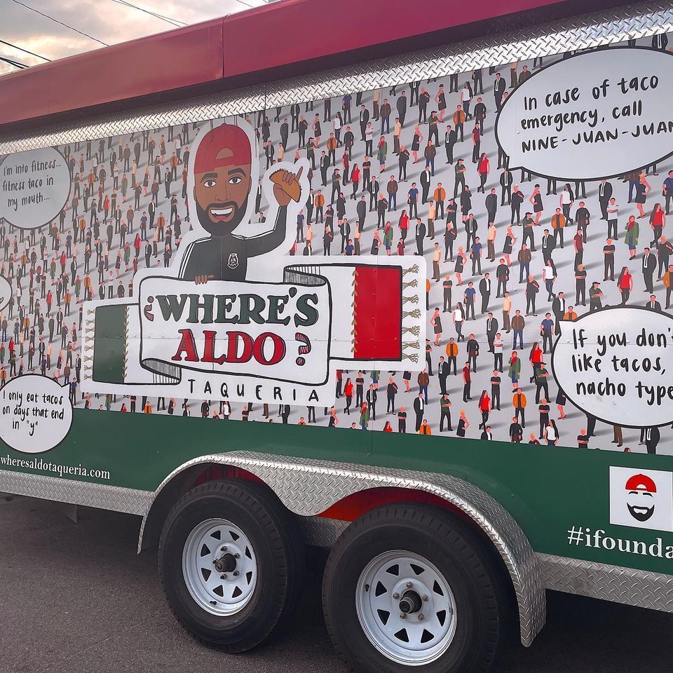 Coming to Smiths in Syracuse this Friday!, 951 W 1700 S, Syracuse, UT