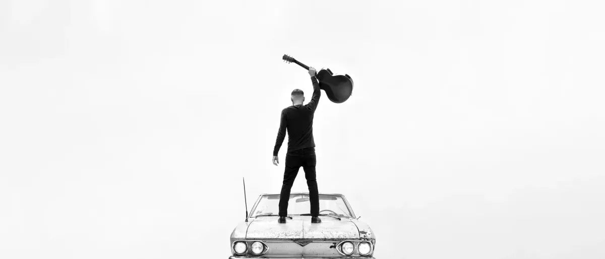 Bryan Adams in Werchter, 28 June | Event in Rotselaar | AllEvents