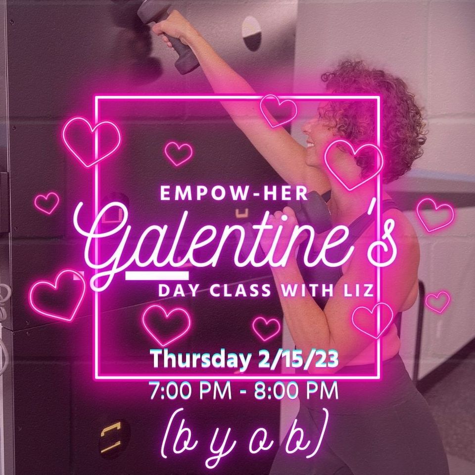 EmpowHER Galentine s Day Class With Liz BYOB Play Games While empowher-galentine-s-day-class-with-liz-byob-play-games-while