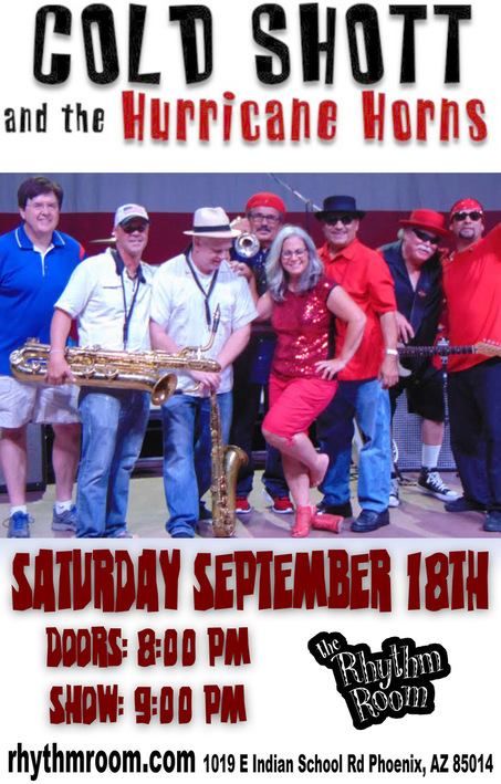 8th September 2021 Events In Phoenix Events Phoenix Sept 8th 2022