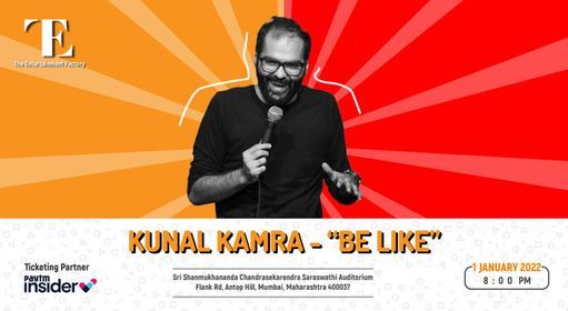 Mumbai Events Upcoming Events Things To Do In Mumbai India