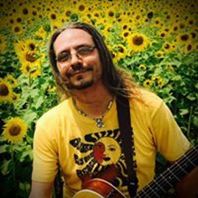 Nicholas James Thomasma - Singer Songwriter