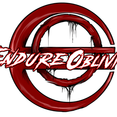 Endure Oblivion