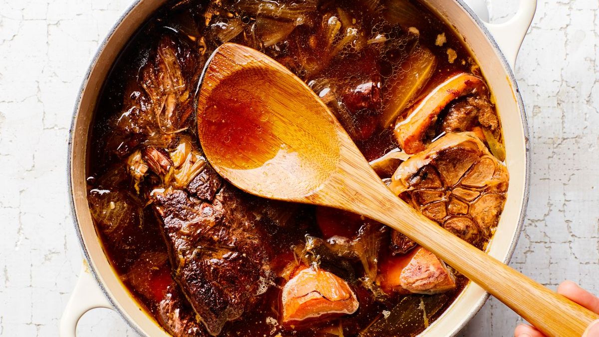 Bone Head Stew at Mercury Lounge - NY, 16 July | Event in New York | AllEvents