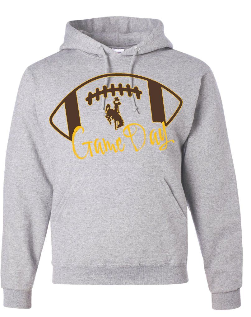 Wyoming Cowboys at Colorado Buffaloes Football at Folsom Field Stadium, 20 September | Event in Boulder | AllEvents