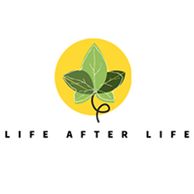 Life After Life