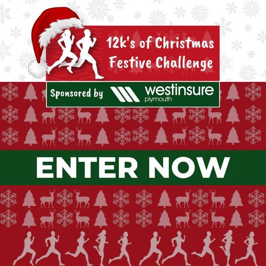 12k'S Of Christmas 2021 Z8pqheqfej8wvm 12k'S Of Christmas 2021 Z8pqheqfej8wvm