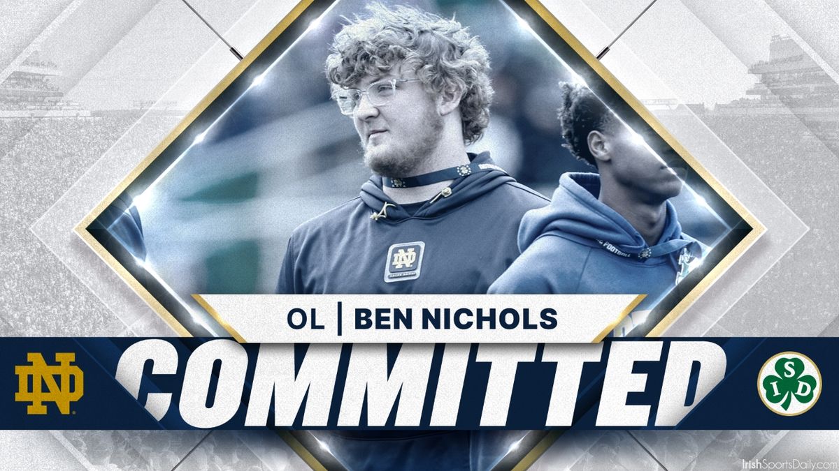 Ben Nichols, 9 January | Event in Garwood | AllEvents