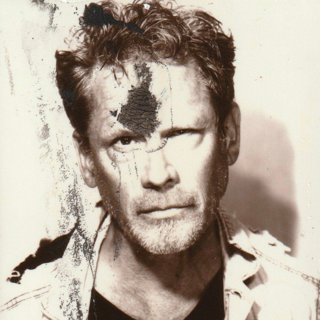 Scott McCloud (of GVSB) Plus Jutland Songs & Pilotcan, 25 February | Event in Glasgow | AllEvents