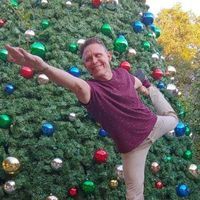 User profile photo