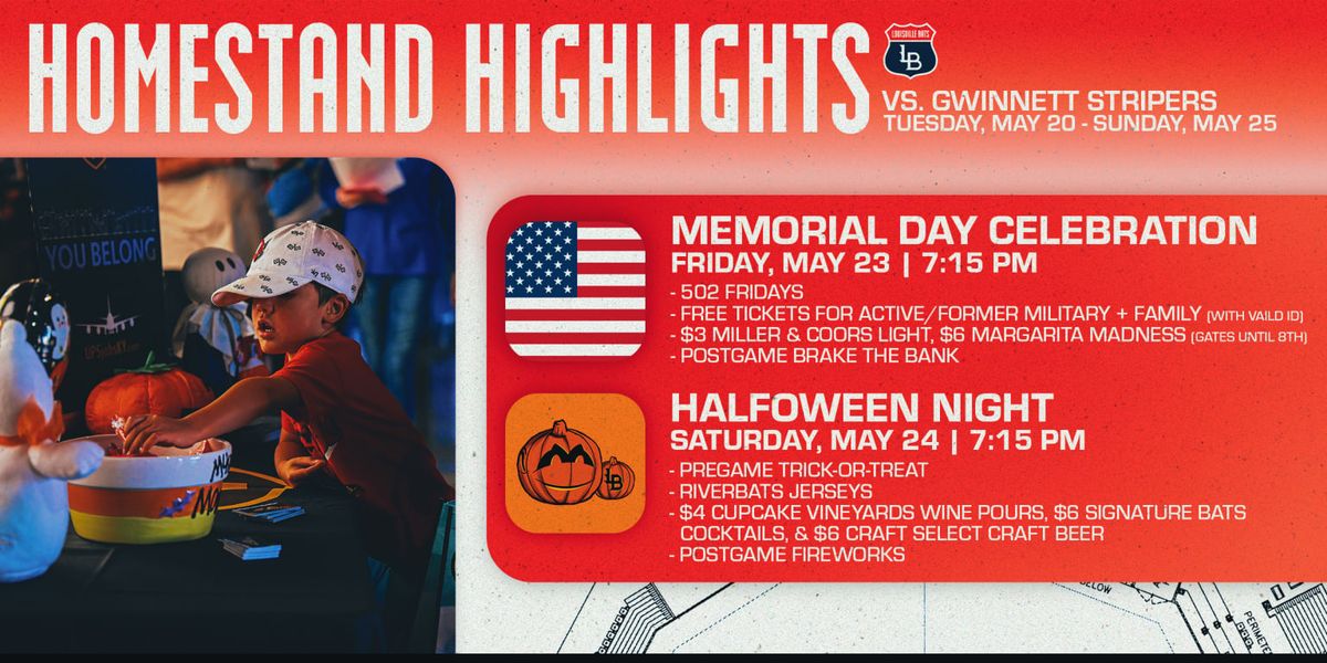 Gwinnett Stripers at Toledo Mud Hens, 17 July | Event in Toledo | AllEvents