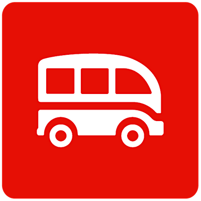 Le Wagon Montréal - Coding Bootcamp logo