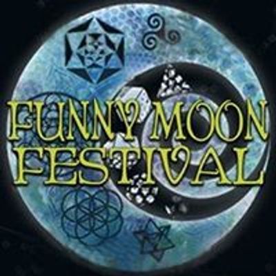 Funny Moon Festival - Magic-show Events in Funny Moon Festival - Magic-show Events in
