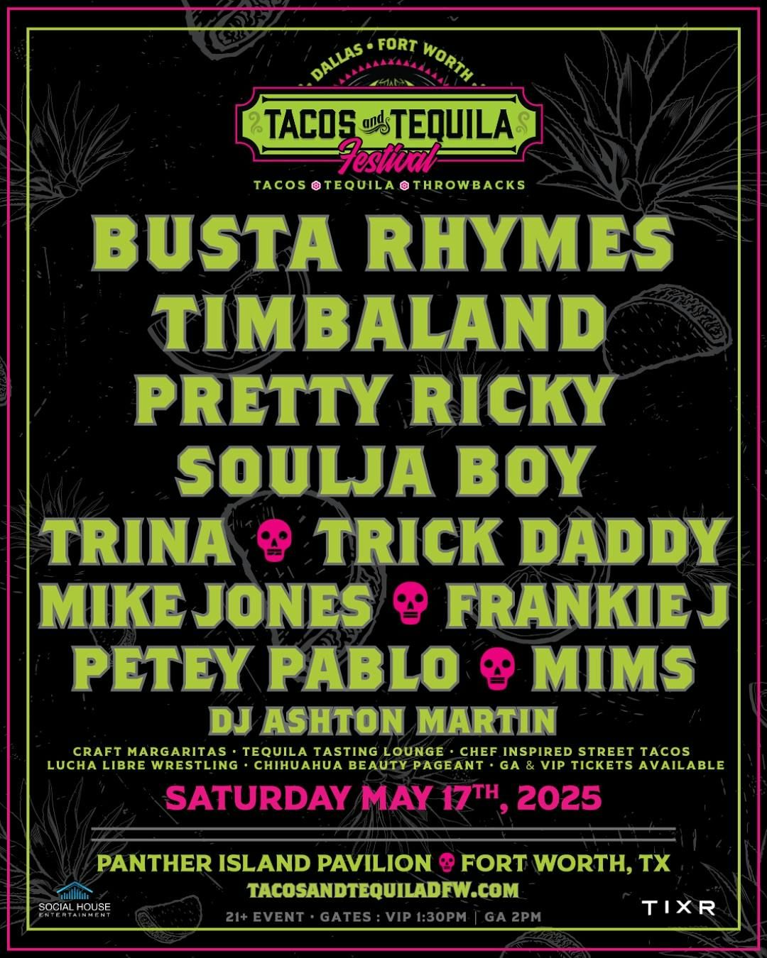 Ricky Martin Chihuahua Tickets, 22 March | Event in Chihuahua | AllEvents