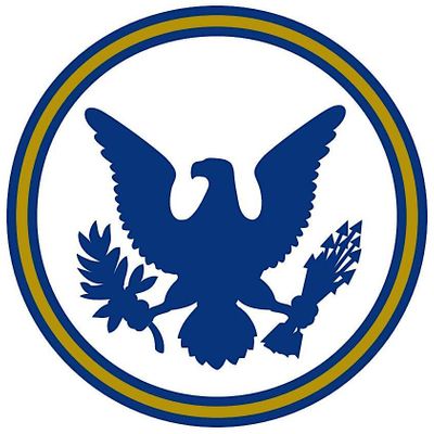 The Institute of World Politics