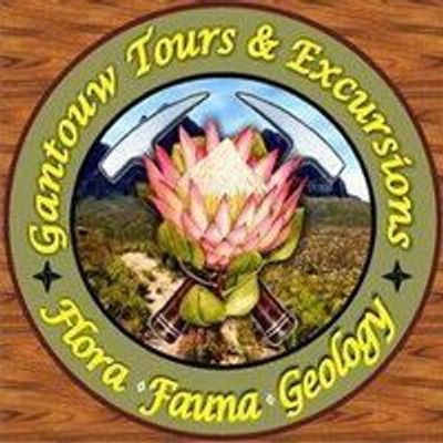 Gantouw Tours & Excursions