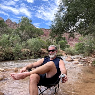 Jeff Scogland Memorial Fund