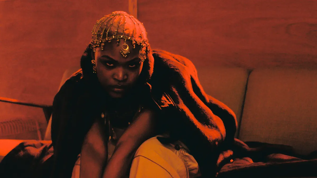 Pongo in Sarıyer, 2 January | Event in Istanbul | AllEvents