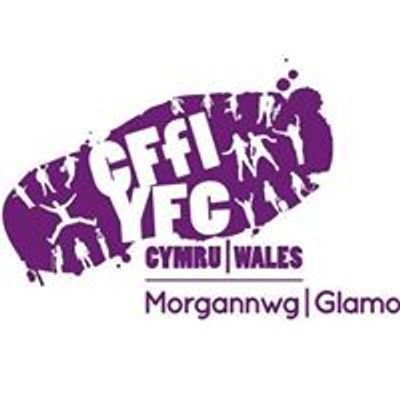 Glamorgan YFC