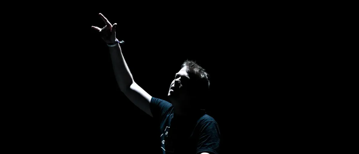 Ruben de Ronde in Cheshire West And Chester, 22 August | Event in Chester | AllEvents