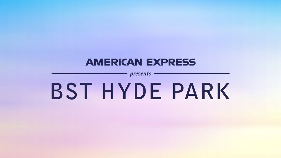American Express BST Hyde Park Blackpink Winter Park Events Center american-express-bst-hyde-park-blackpink-winter-park-events-center