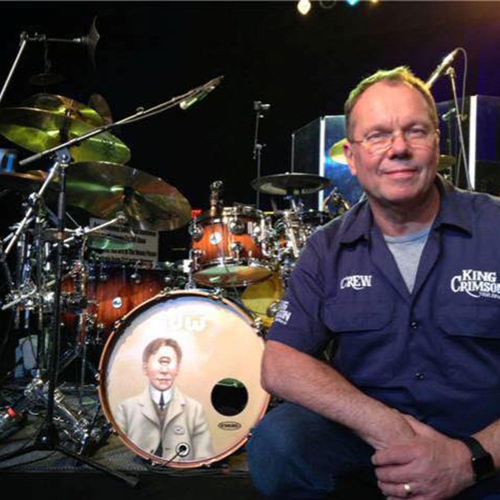 Chris Porter at Funny Bone - Albany, 10 October | Event in Albany | AllEvents