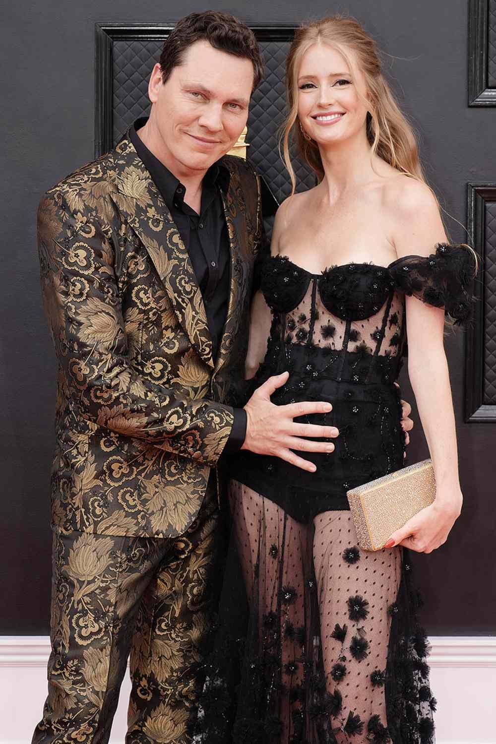 Tiesto, 31 December | Event in Las Vegas | AllEvents.in