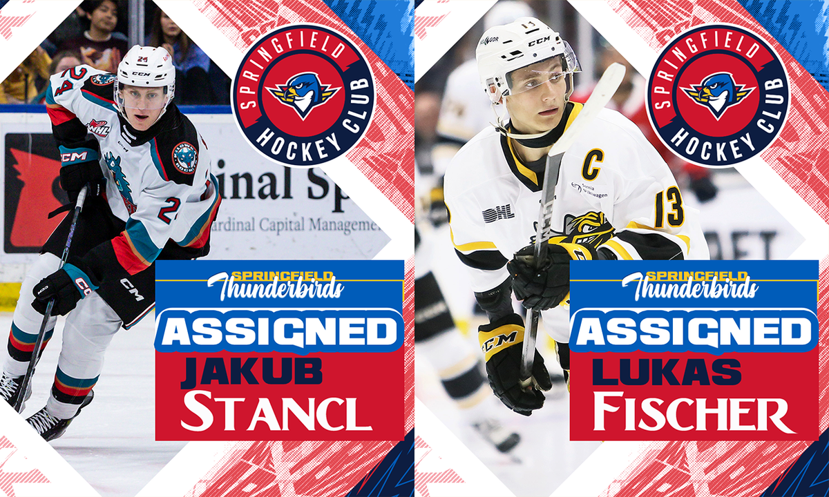 Parking Laval Rocket at Providence Bruins | Event in Providence | AllEvents