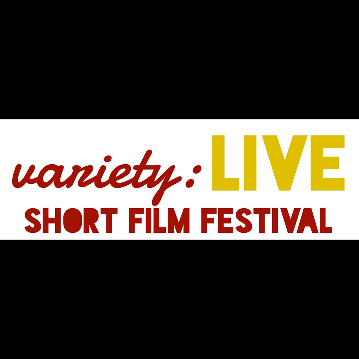 variety: LIVE Short Film Festival at N&M’s Pizza Bar 12/10/25…, 10 December | Event in New York | AllEvents
