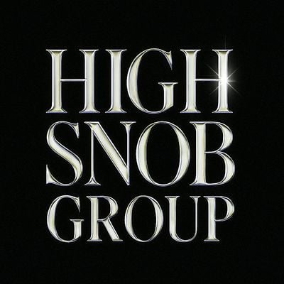High Snob Group