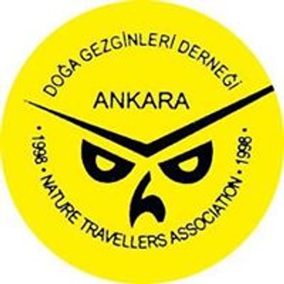 Gezginder Spor Kulübü - Doğa Gezginleri Derneği