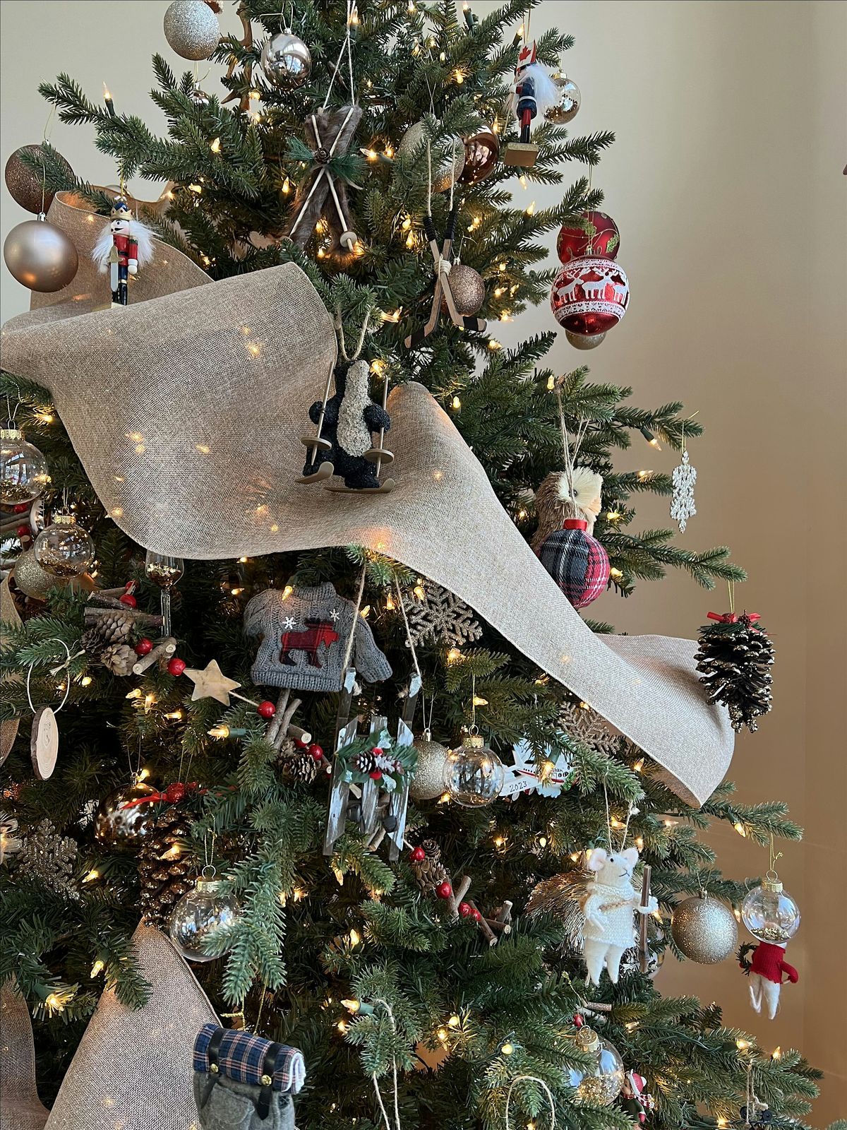 Kept Holiday Party, 11 December | Event in Calgary | AllEvents