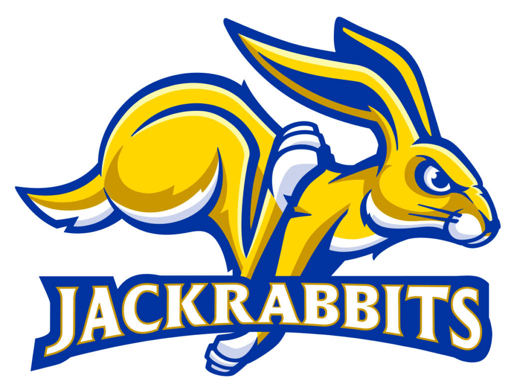 South Dakota State Jackrabbits at Minnesota Golden Gophers Womens Volleyball at Maturi Pavilion, 14 September