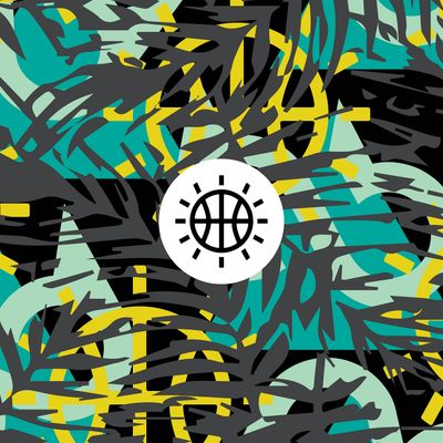 Ball By Design