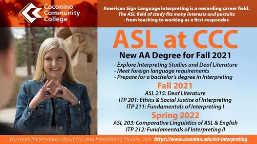 23rd August 2021 Events In Flagstaff Arizona Flagstaff 2022 Events