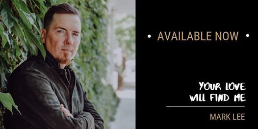 Mark Lee (Live) at Scottsbluff, Nebraska, Scottsbluff